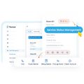 P570 HMM License купить в Минске. Доставка по Беларуси