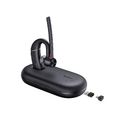 Yealink BH71 Pro USB-C/A купить в Минске. Доставка по Беларуси