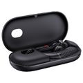 Yealink BH71 Pro USB-C/A купить в Минске. Доставка по Беларуси