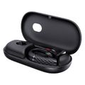 Yealink BH71 Pro USB-C/A купить в Минске. Доставка по Беларуси