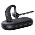 Yealink BH71 Pro USB-C/A купить в Минске. Доставка по Беларуси