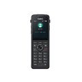 Yealink AX86R купить в Минске. Доставка по Беларуси