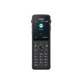 Yealink AX86R купить в Минске. Доставка по Беларуси