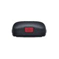 Yealink AX86R купить в Минске. Доставка по Беларуси