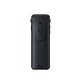 Yealink AX86R купить в Минске. Доставка по Беларуси