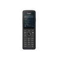 Yealink AX86R купить в Минске. Доставка по Беларуси