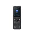 Yealink AX86R купить в Минске. Доставка по Беларуси