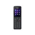Yealink AX86R купить в Минске. Доставка по Беларуси