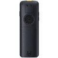 Yealink W59R Pro купить в Минске. Доставка по Беларуси