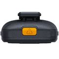Yealink W59R Pro купить в Минске. Доставка по Беларуси