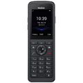 Yealink W59R Pro купить в Минске. Доставка по Беларуси