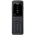 Yealink W59R Pro купить в Минске. Доставка по Беларуси