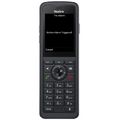Yealink W59R Pro купить в Минске. Доставка по Беларуси