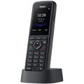 Yealink W59R Pro купить в Минске. Доставка по Беларуси