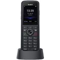 Yealink W59R Pro купить в Минске. Доставка по Беларуси