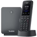 Yealink W79P Pro купить в Минске. Доставка по Беларуси