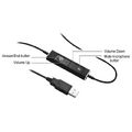 VT6300-D Pro USB купить в Минске. Доставка по Беларуси
