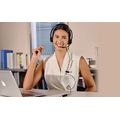 VT6300-D Pro USB купить в Минске. Доставка по Беларуси