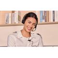 VT6300-D Pro USB купить в Минске. Доставка по Беларуси