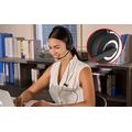 VT6300-D Pro USB купить в Минске. Доставка по Беларуси