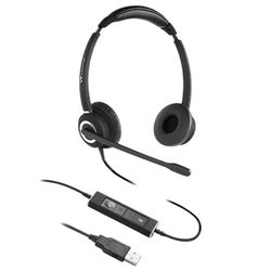 VT6300-D Pro USB