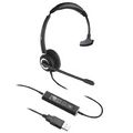 VT6300 Pro USB Mono купить в Минске. Доставка по Беларуси