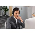 VT FLOW Link купить в Минске. Доставка по Беларуси