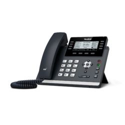 Yealink SIP-T43U