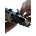 Yeastar S2 купить в Минске. Доставка по Беларуси