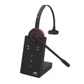 VT9400 купить в Минске. Доставка по Беларуси