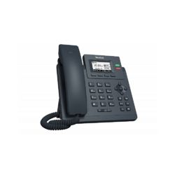 Yealink SIP-T31P (без БП)