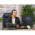 VT9400-D купить в Минске. Доставка по Беларуси