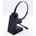 VT9400-D купить в Минске. Доставка по Беларуси