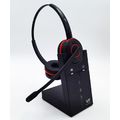 VT9400-D купить в Минске. Доставка по Беларуси