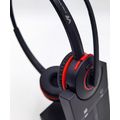 VT9400-D купить в Минске. Доставка по Беларуси
