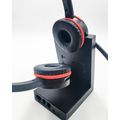 VT9400-D купить в Минске. Доставка по Беларуси