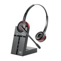 VT9400-D купить в Минске. Доставка по Беларуси
