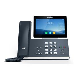 Yealink SIP-T58W