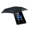 Yealink CP925 купить в Минске. Доставка по Беларуси