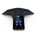 Yealink CP935W-Base купить в Минске. Доставка по Беларуси