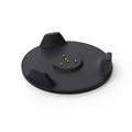 Yealink CP935W-Base купить в Минске. Доставка по Беларуси