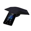 Yealink CP935W-Base купить в Минске. Доставка по Беларуси