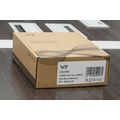 VT6300-D USB купить в Минске. Доставка по Беларуси