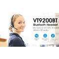 VT9200-D купить в Минске. Доставка по Беларуси