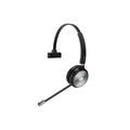 Yealink WH62 Mono UC купить в Минске. Доставка по Беларуси