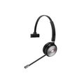 Yealink WH62 Mono UC купить в Минске. Доставка по Беларуси