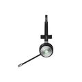 Yealink WH62 Mono UC купить в Минске. Доставка по Беларуси