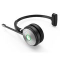 Yealink WH62 Mono UC купить в Минске. Доставка по Беларуси