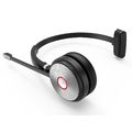Yealink WH62 Mono UC купить в Минске. Доставка по Беларуси