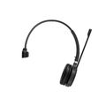 Yealink WH62 Mono UC купить в Минске. Доставка по Беларуси